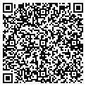 QR code with Pages contacts