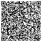 QR code with J Rt Portable Toilets contacts