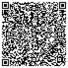 QR code with Digital Diversified Industries contacts