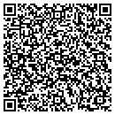 QR code with Michael Murphy contacts