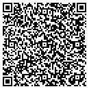 QR code with Crickets contacts