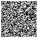 QR code with ASAP Appraisal contacts