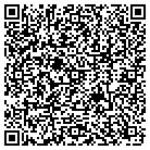 QR code with Publishing & Records MGT contacts