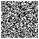 QR code with Latimer House contacts