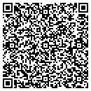 QR code with Authenticom contacts
