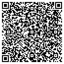 QR code with Pauls Tree Farm contacts