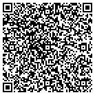QR code with Morgan Elementary School contacts