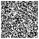 QR code with Bay Osos Mini Storage contacts