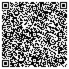 QR code with Meadowview Apartments contacts