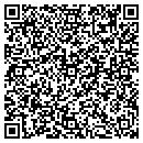 QR code with Larson Masonry contacts