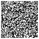 QR code with Atlas Copco Rental Service Corp contacts