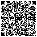 QR code with D B Futch Consulting contacts