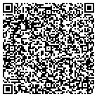 QR code with Aa Alcoholics Anonymous contacts