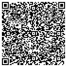 QR code with Jeff Runnion Material Handling contacts
