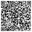 QR code with Als Photo contacts