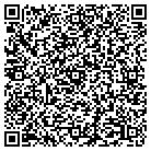 QR code with David Luebke Engineering contacts