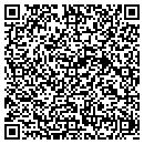 QR code with Pepsi-Cola contacts