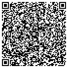 QR code with El Grullense Mexican Rstrnt contacts