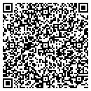QR code with Hook Line n Sinker LLC contacts