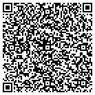 QR code with Ozaukee County Technology contacts