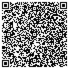 QR code with Wipfli Ullrich Bertelson LLP contacts