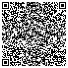 QR code with Boneham Appraisal Service contacts