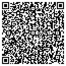 QR code with County of Clark contacts