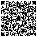 QR code with David H Lehman contacts