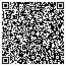 QR code with Bill & Jacks Garage contacts