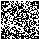 QR code with Econoprint contacts