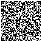 QR code with Jackson's Greenhouse & Stwbrry contacts