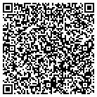QR code with Navy Recruiting Stn Norwalk contacts