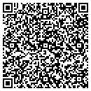 QR code with Components Sales contacts