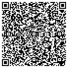 QR code with Glass Backhoe Service contacts