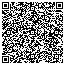 QR code with Precise Accounting contacts