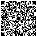 QR code with Acctg Plus contacts