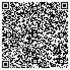 QR code with Blue Ox Forestry Service Inc contacts