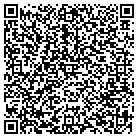 QR code with Little Chute Elementary School contacts