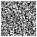QR code with Terry Walters contacts