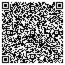 QR code with Marjana Babic contacts