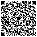 QR code with Steve Wine Market contacts