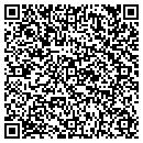 QR code with Mitchell Manor contacts