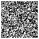 QR code with Saw Keith Service contacts