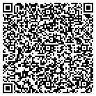 QR code with Al's Logging & Consulting contacts