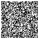 QR code with Framing Etc contacts