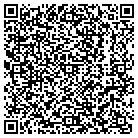 QR code with National Salt & Supply contacts