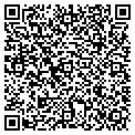 QR code with Tim Ryan contacts