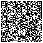 QR code with Corkscrew Lounge & Restaurant contacts