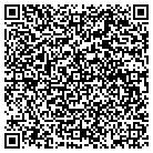 QR code with Simac Properties Whitelaw contacts