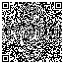 QR code with Shoretripscom contacts